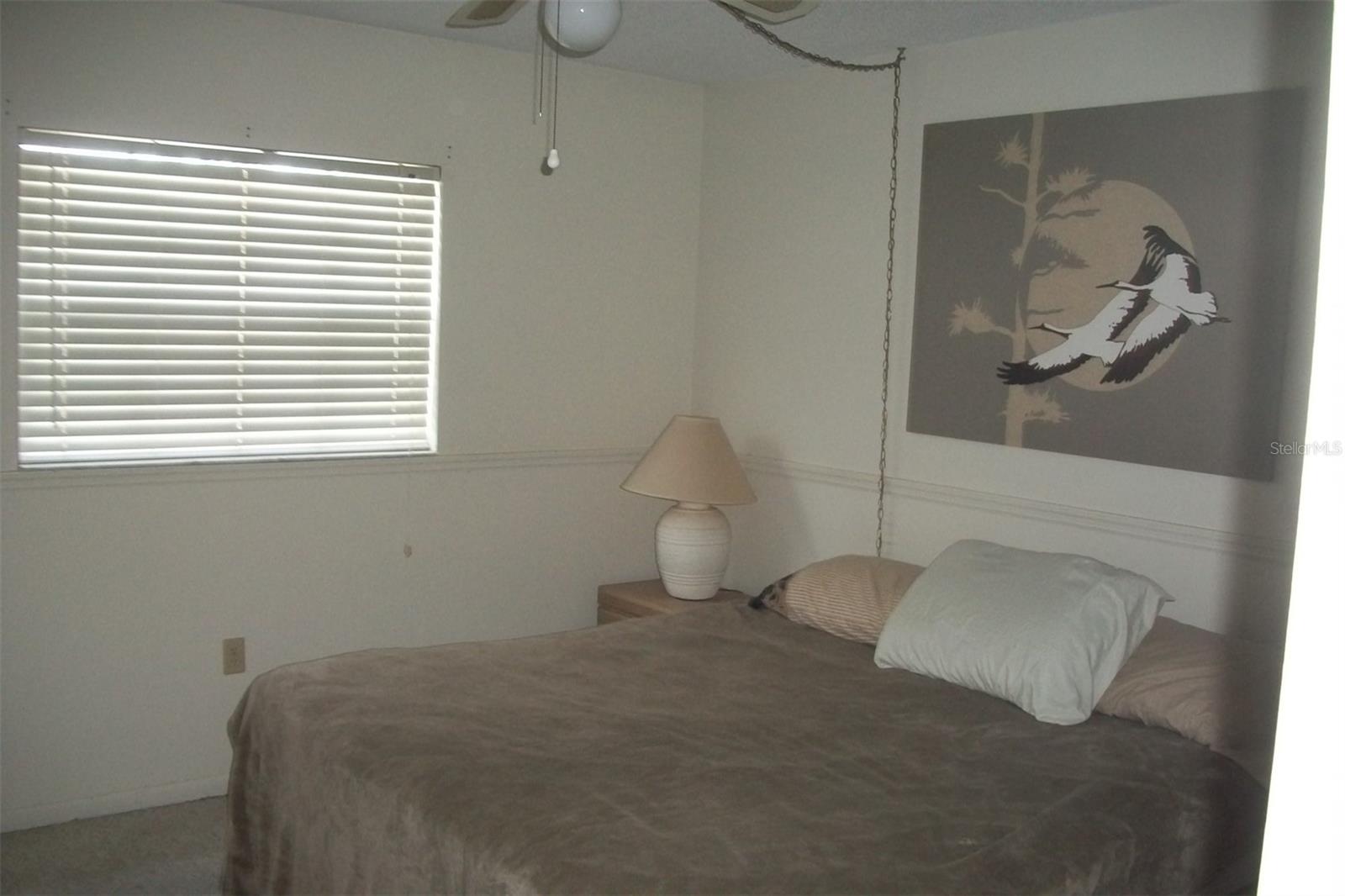 10540 77TH TER #210, SEMINOLE, FL, 33772