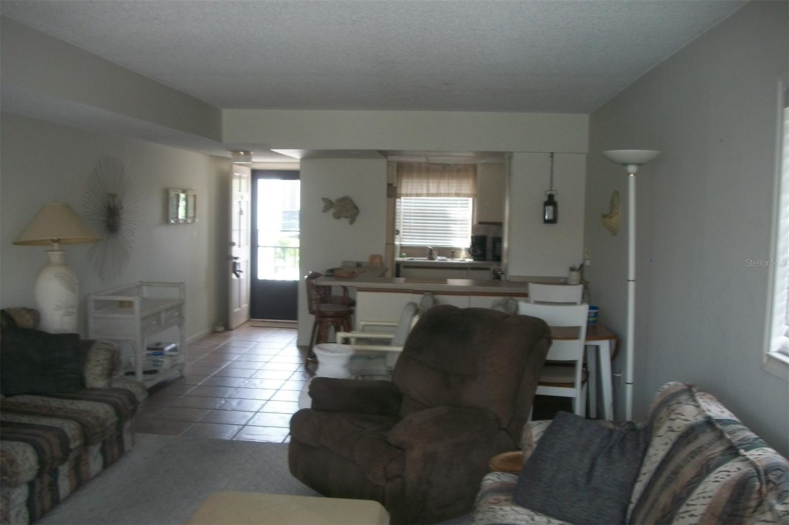 10540 77TH TER #210, SEMINOLE, FL, 33772