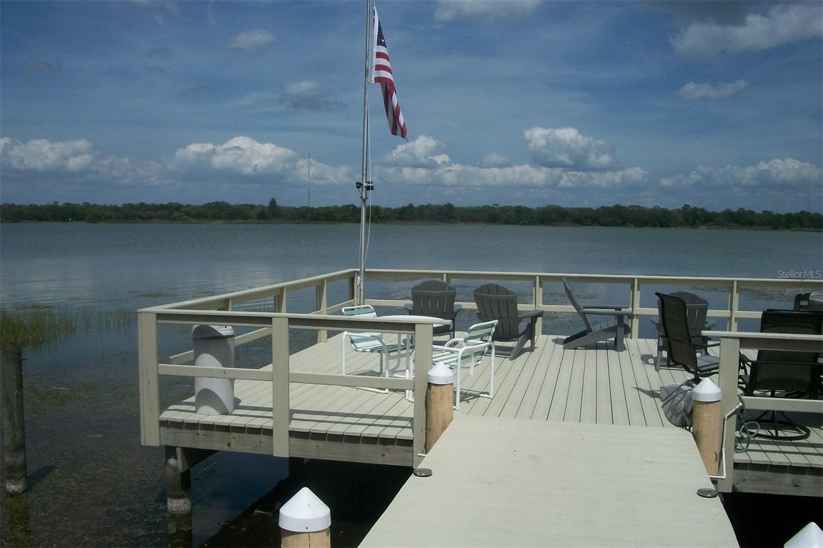 10540 77TH TER #210, SEMINOLE, FL, 33772
