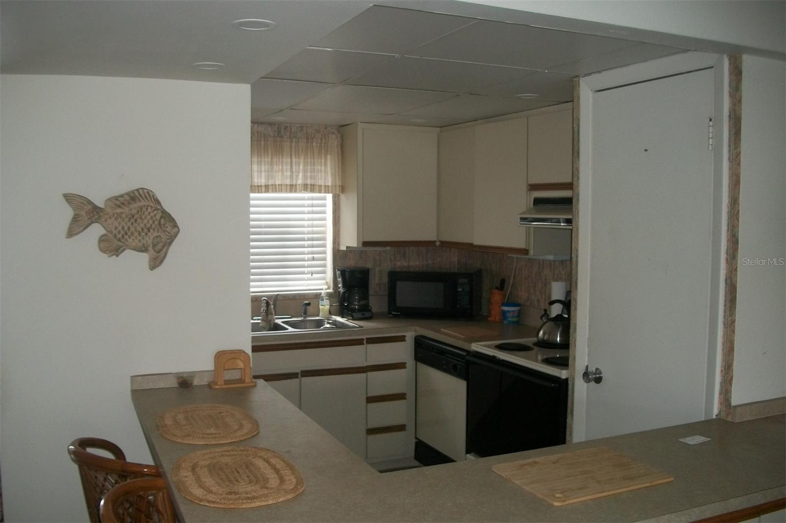 10540 77TH TER #210, SEMINOLE, FL, 33772