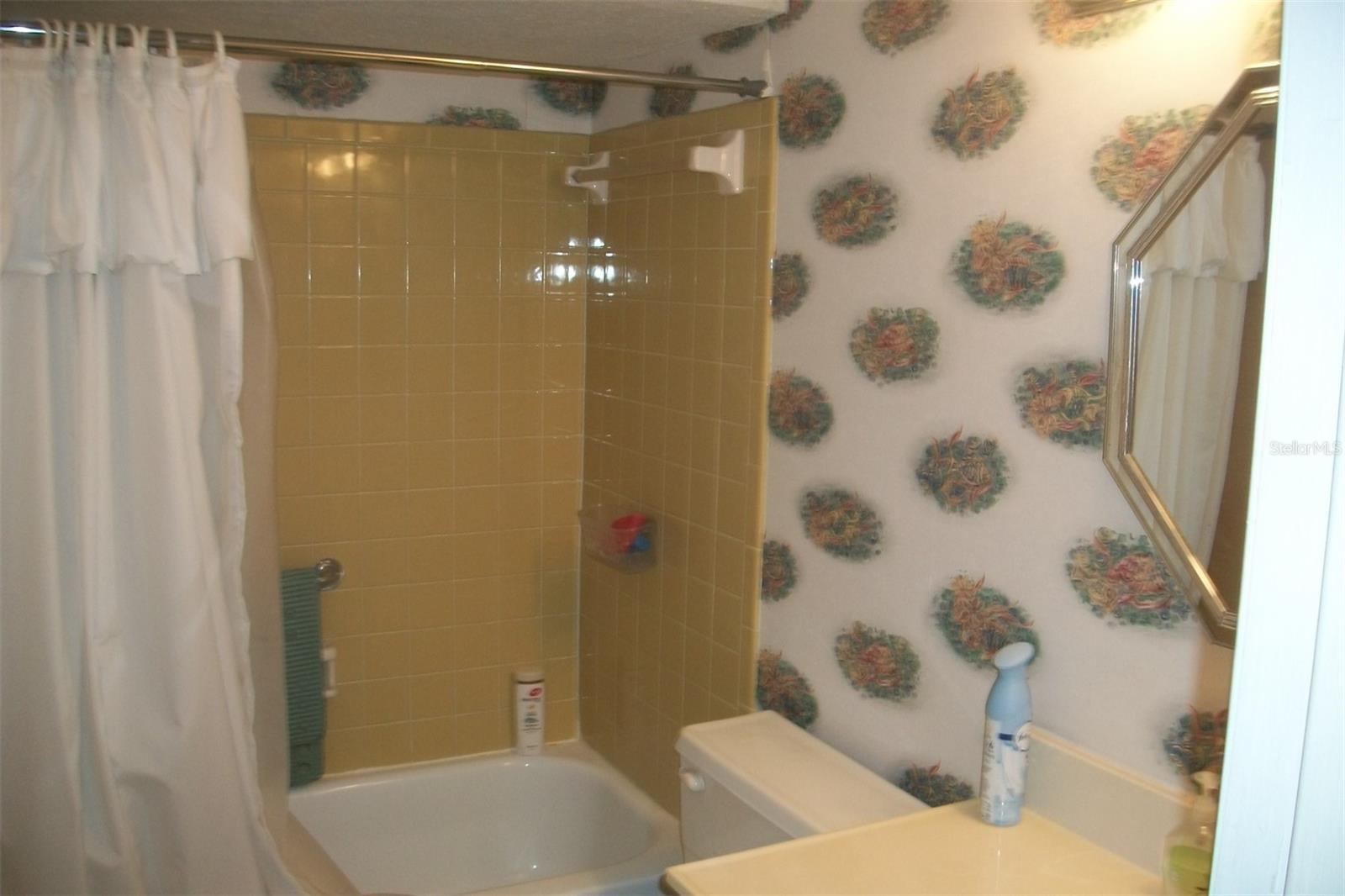 10540 77TH TER #210, SEMINOLE, FL, 33772