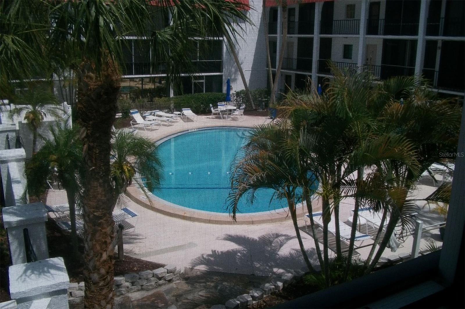 10540 77TH TER #210, SEMINOLE, FL, 33772