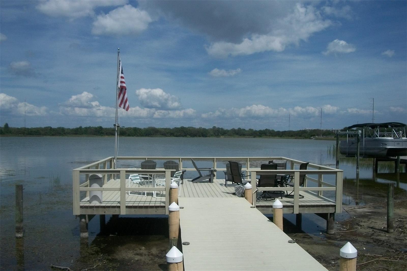 10540 77TH TER #210, SEMINOLE, FL, 33772