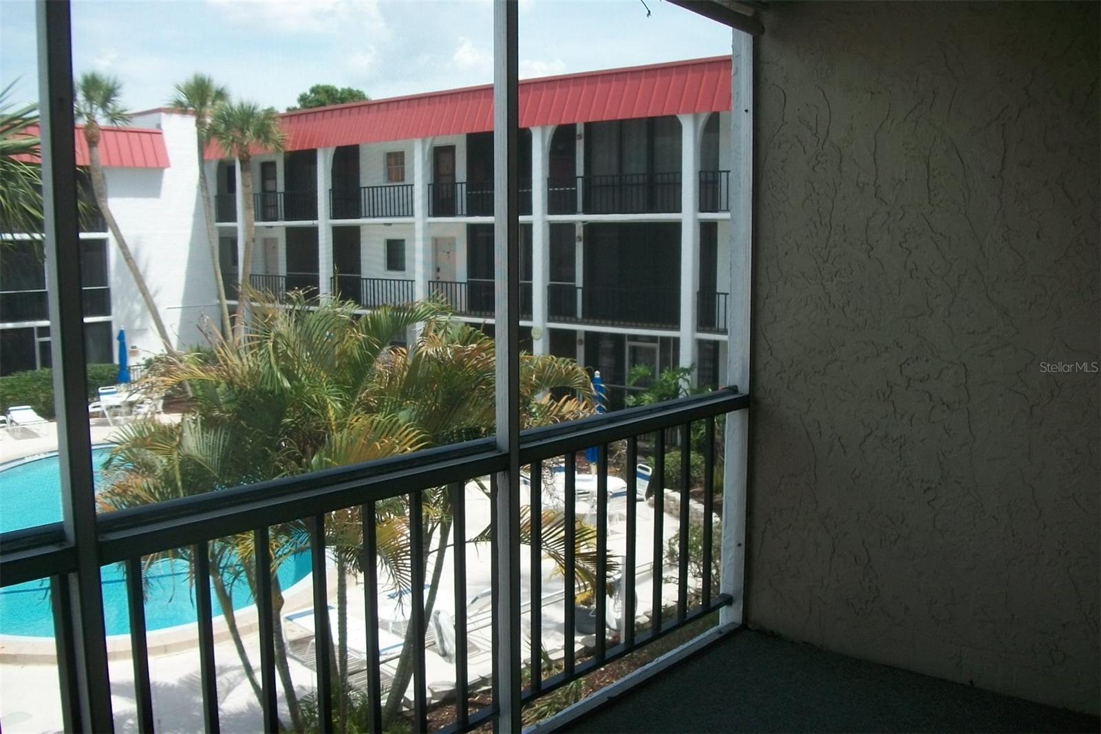 10540 77TH TER #210, SEMINOLE, FL, 33772