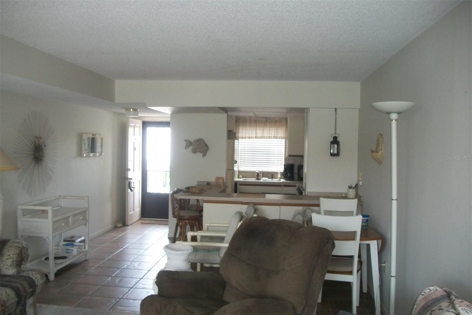10540 77TH TER #210, SEMINOLE, FL, 33772