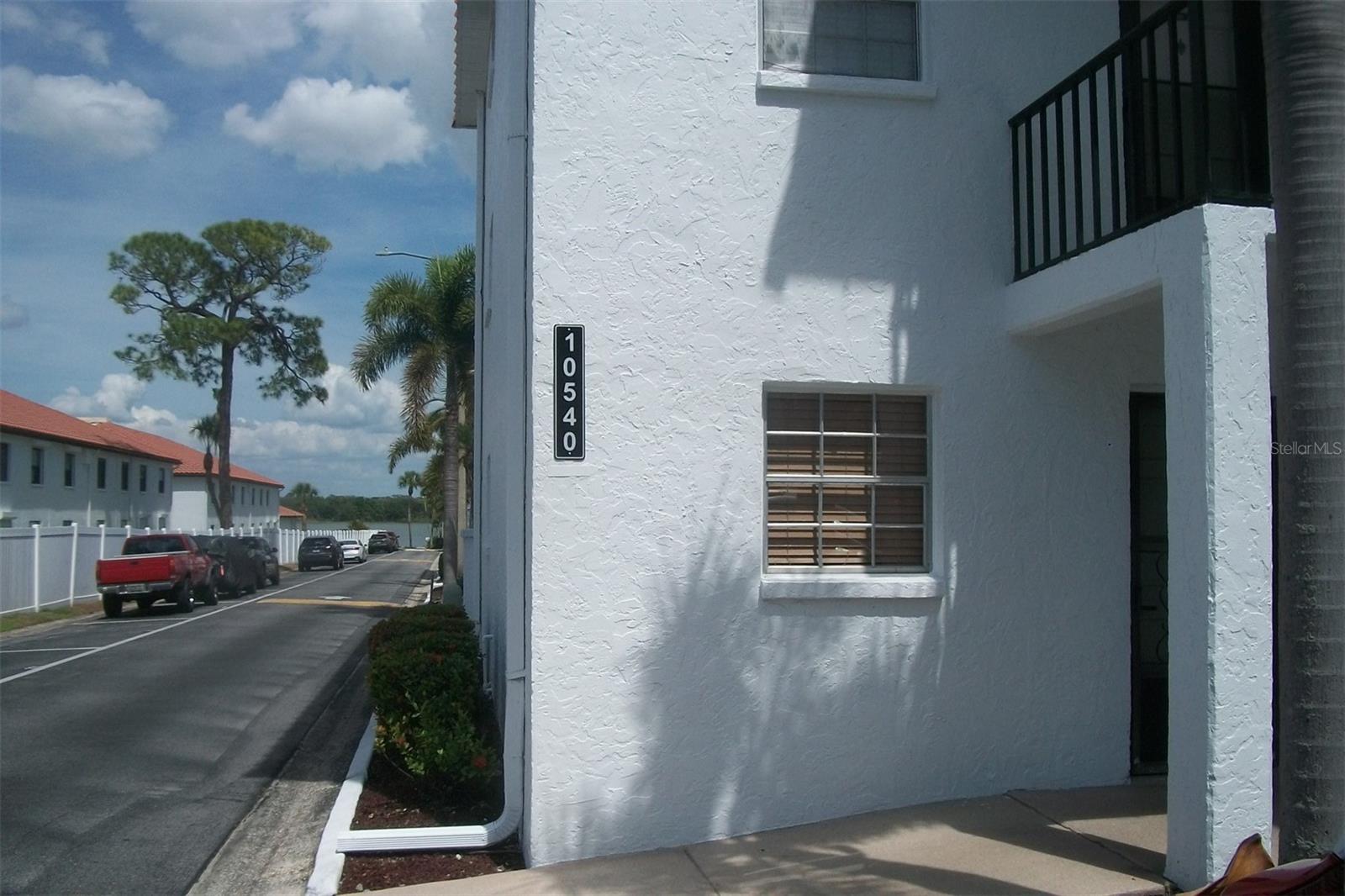 10540 77TH TER #210, SEMINOLE, FL, 33772