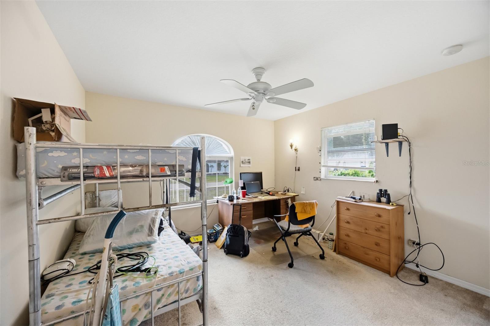5311 KISMET TER, NORTH PORT, FL, 34287