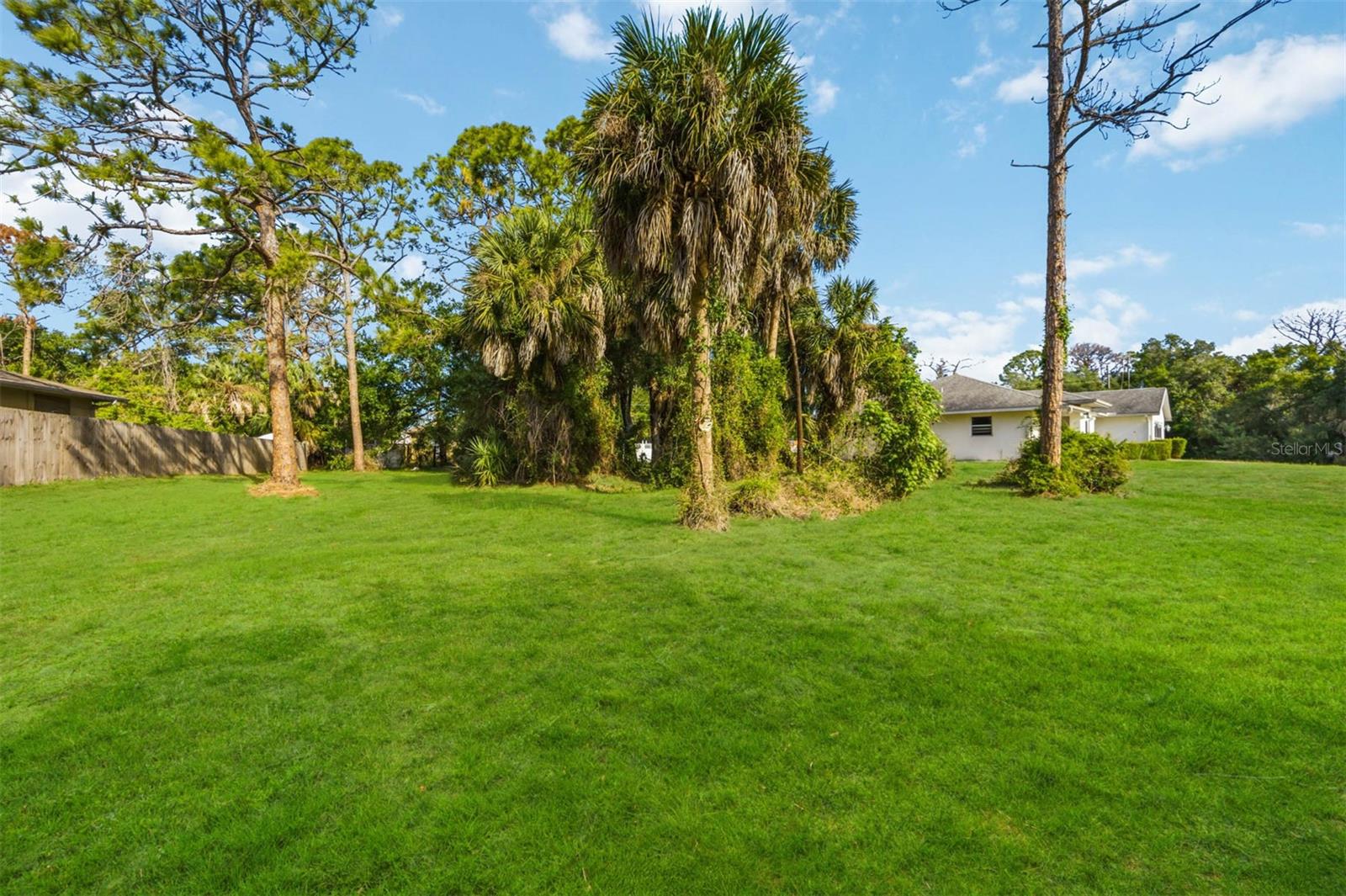 5311 KISMET TER, NORTH PORT, FL, 34287