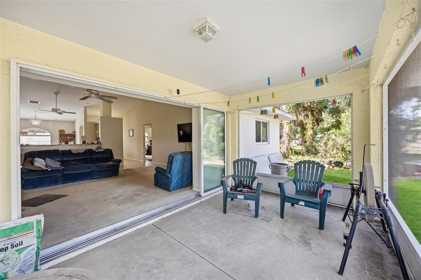 5311 KISMET TER, NORTH PORT, FL, 34287