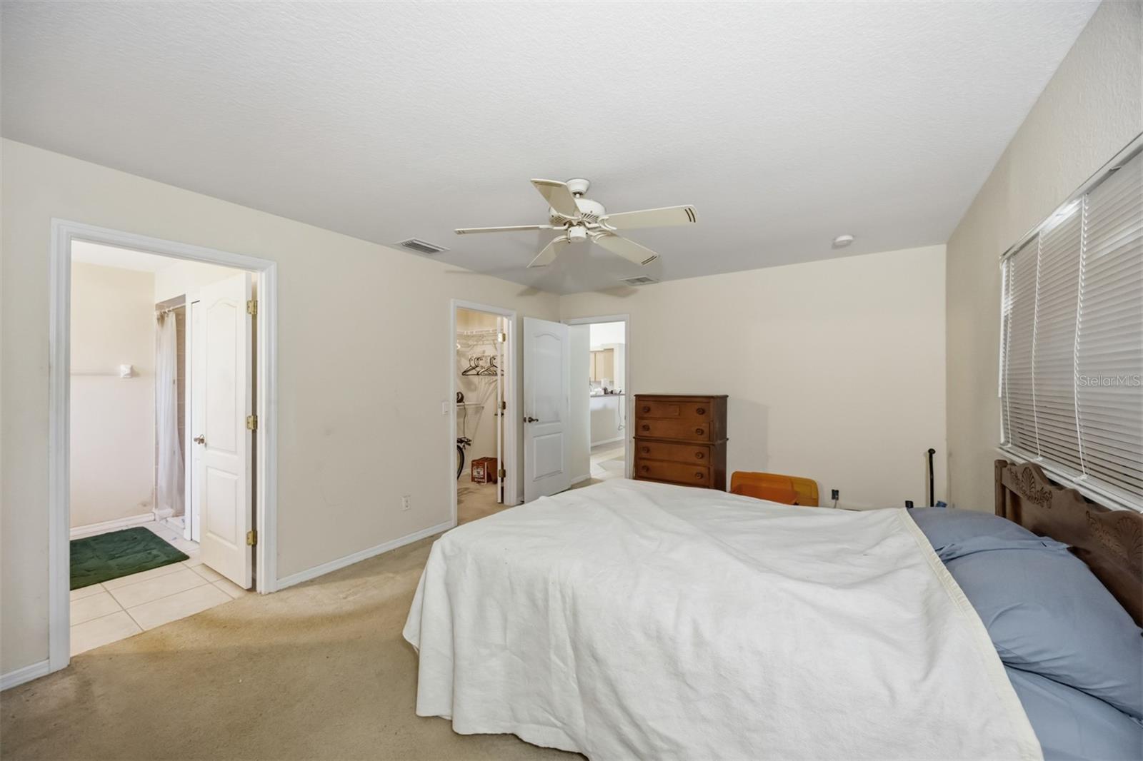 5311 KISMET TER, NORTH PORT, FL, 34287