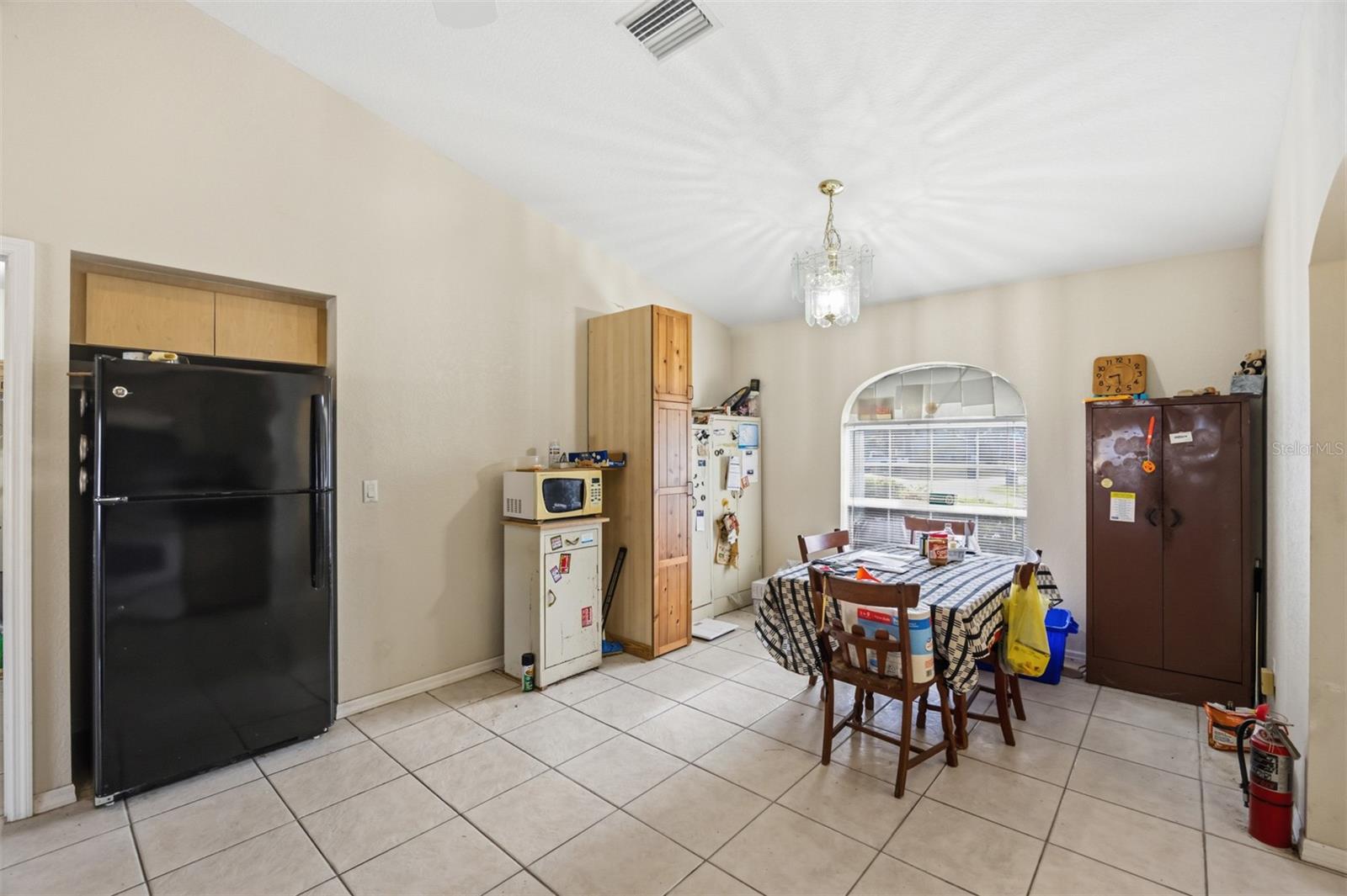 5311 KISMET TER, NORTH PORT, FL, 34287