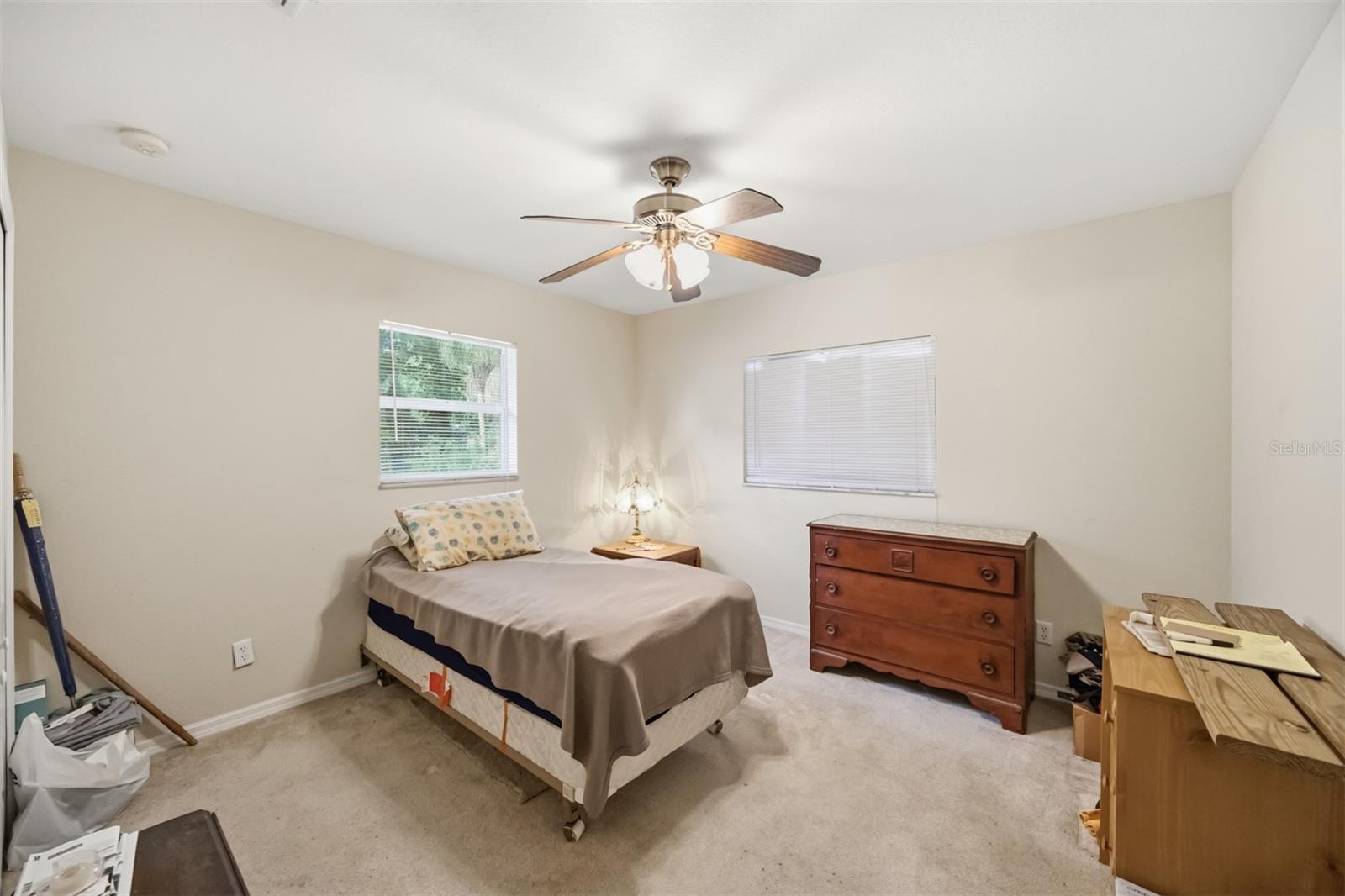 5311 KISMET TER, NORTH PORT, FL, 34287