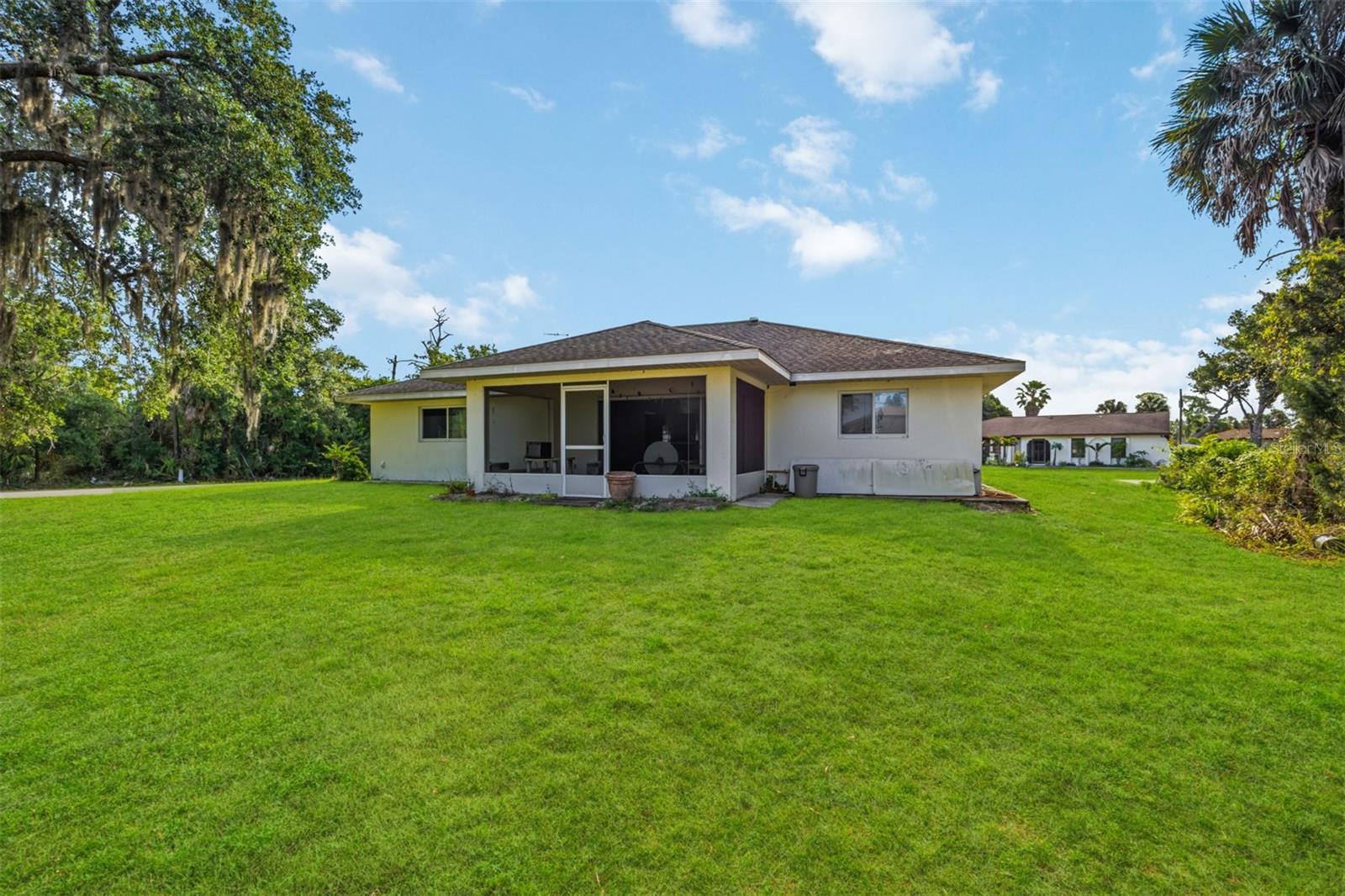 5311 KISMET TER, NORTH PORT, FL, 34287