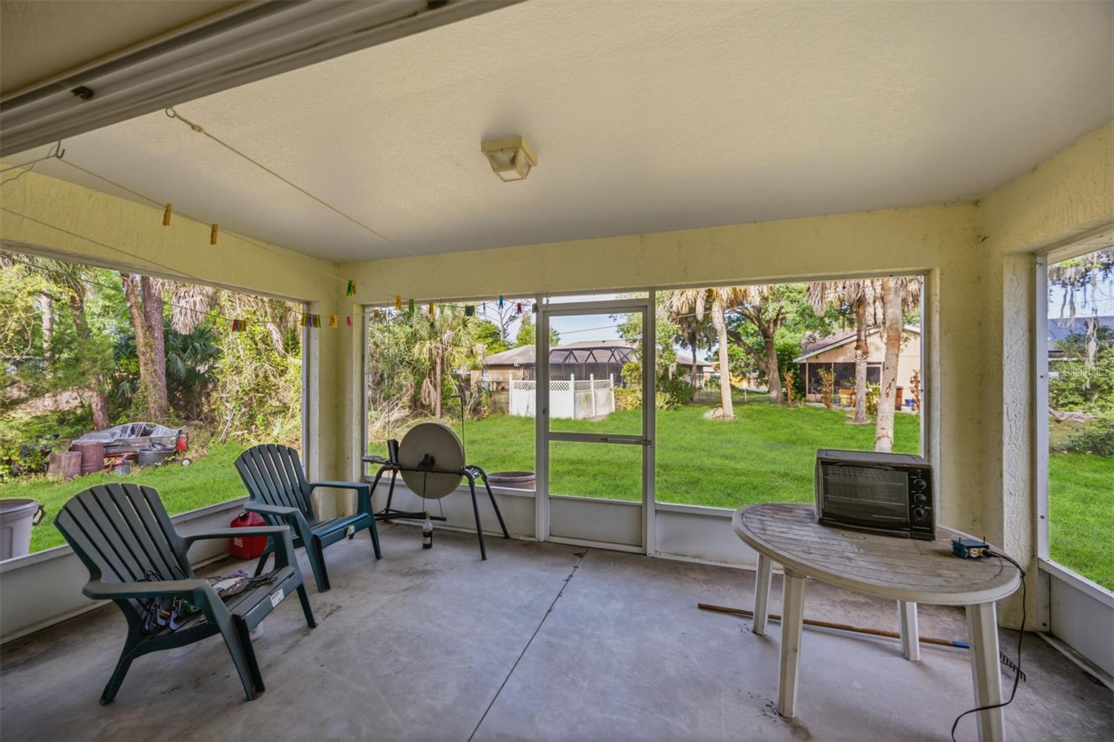 5311 KISMET TER, NORTH PORT, FL, 34287