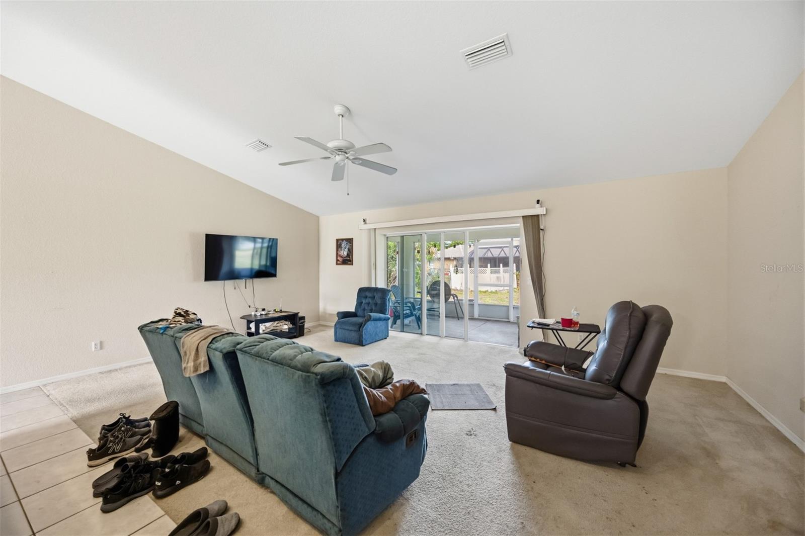 5311 KISMET TER, NORTH PORT, FL, 34287