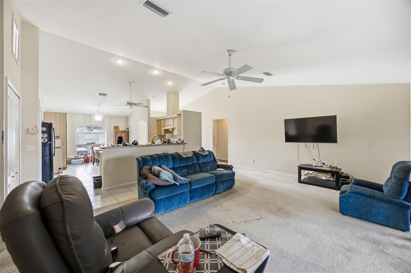 5311 KISMET TER, NORTH PORT, FL, 34287