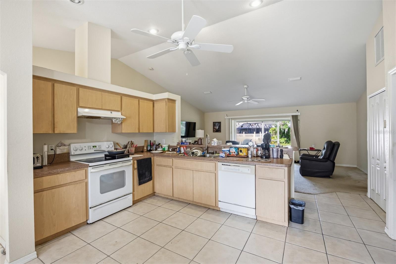 5311 KISMET TER, NORTH PORT, FL, 34287