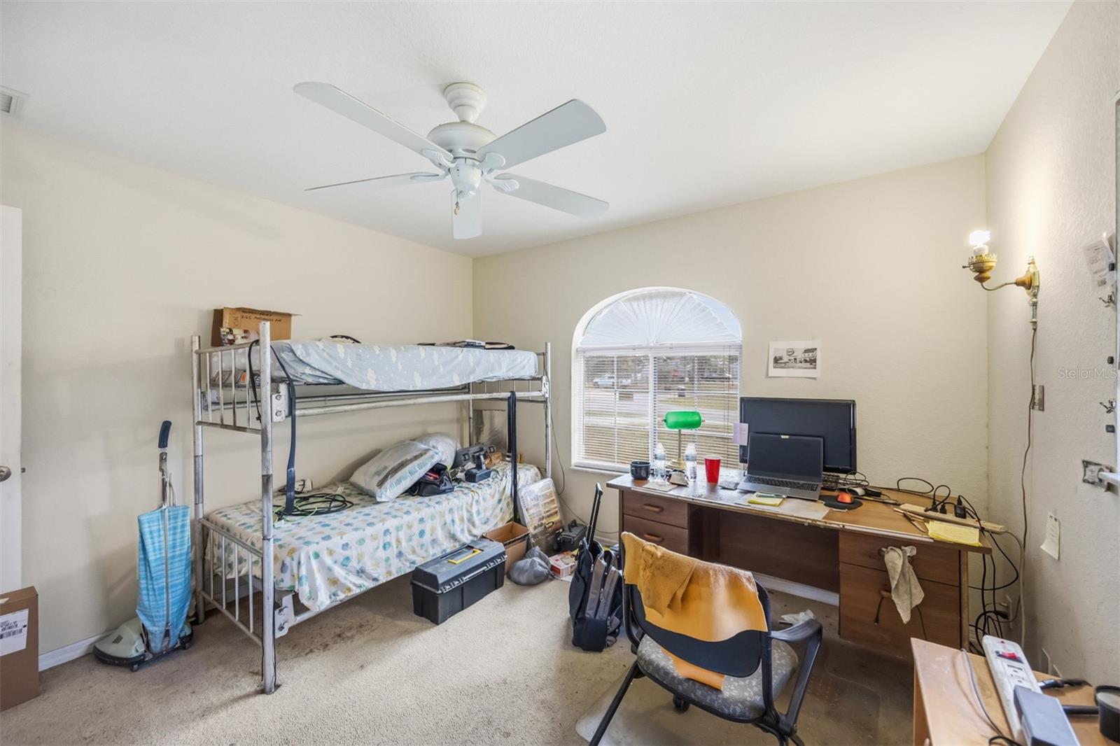 5311 KISMET TER, NORTH PORT, FL, 34287