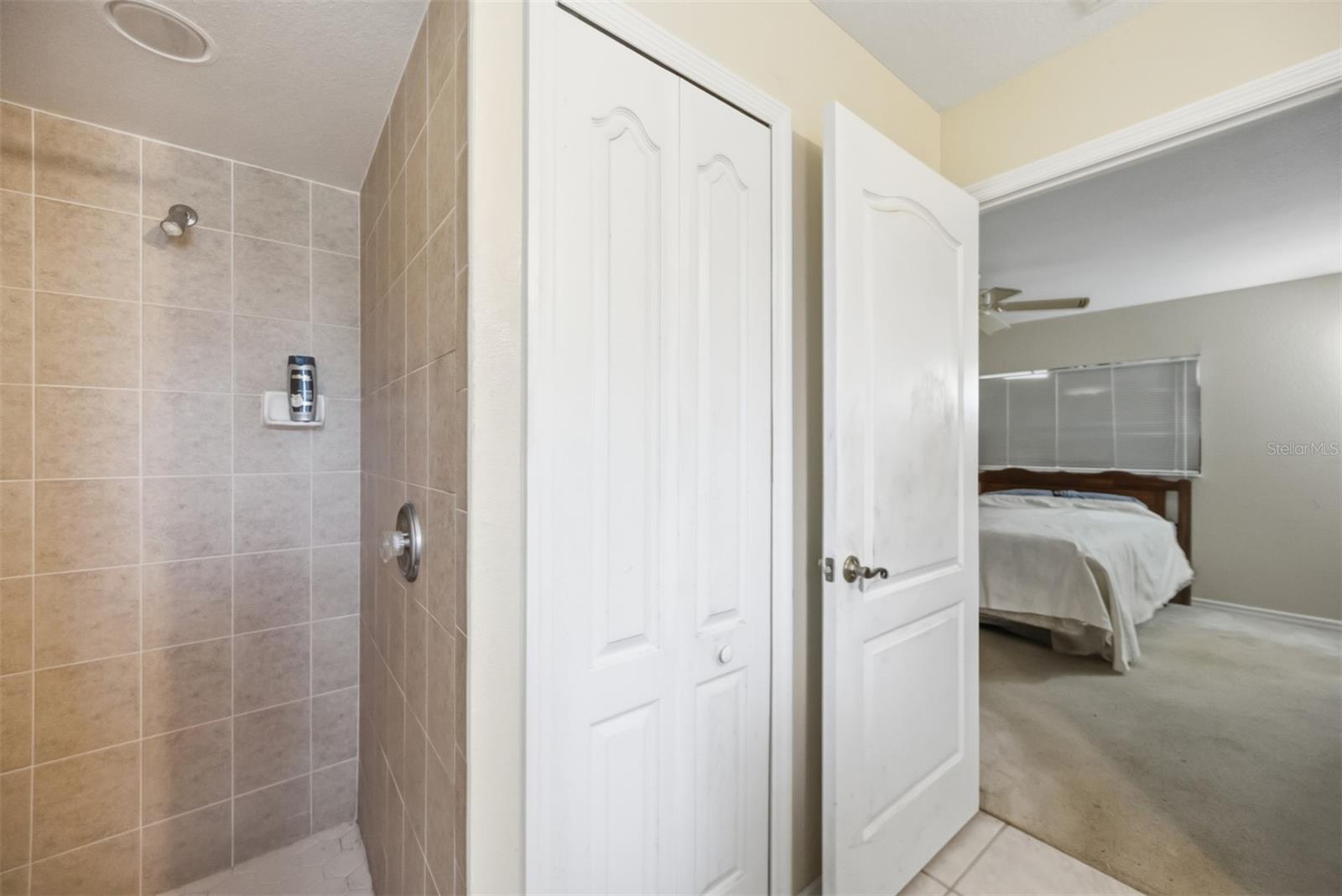 5311 KISMET TER, NORTH PORT, FL, 34287