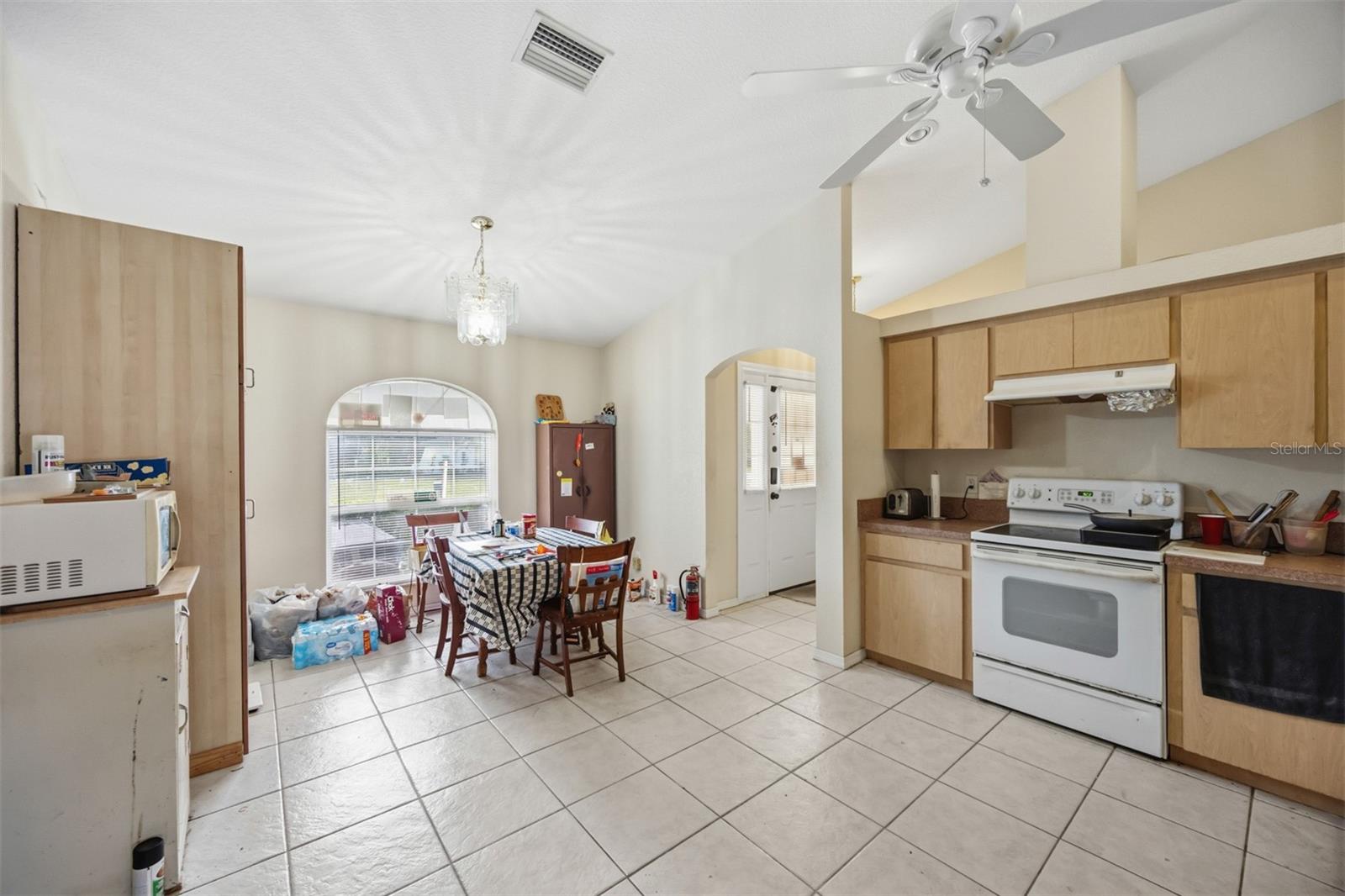 5311 KISMET TER, NORTH PORT, FL, 34287