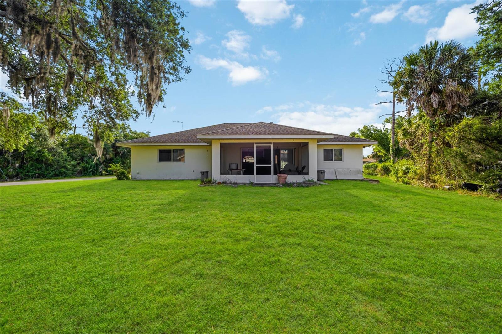 5311 KISMET TER, NORTH PORT, FL, 34287