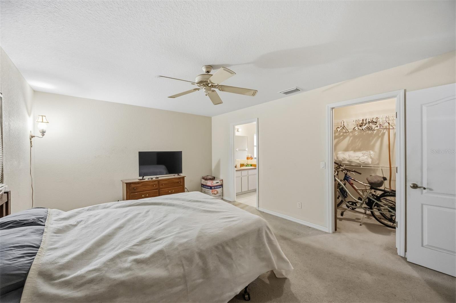 5311 KISMET TER, NORTH PORT, FL, 34287