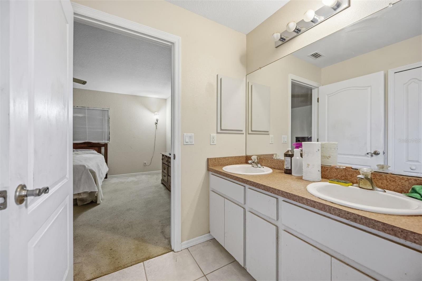 5311 KISMET TER, NORTH PORT, FL, 34287