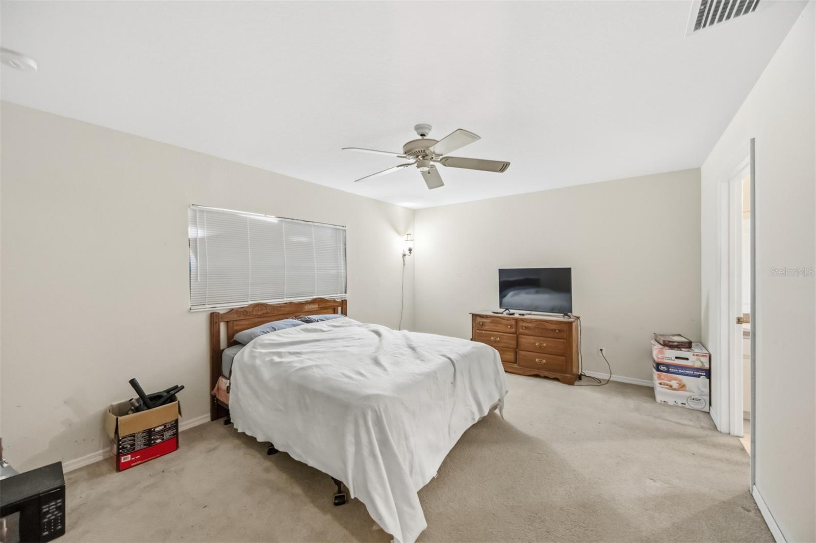 5311 KISMET TER, NORTH PORT, FL, 34287