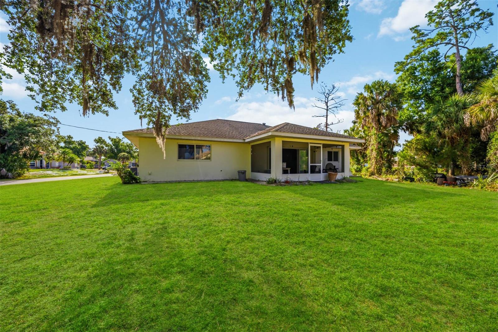 5311 KISMET TER, NORTH PORT, FL, 34287
