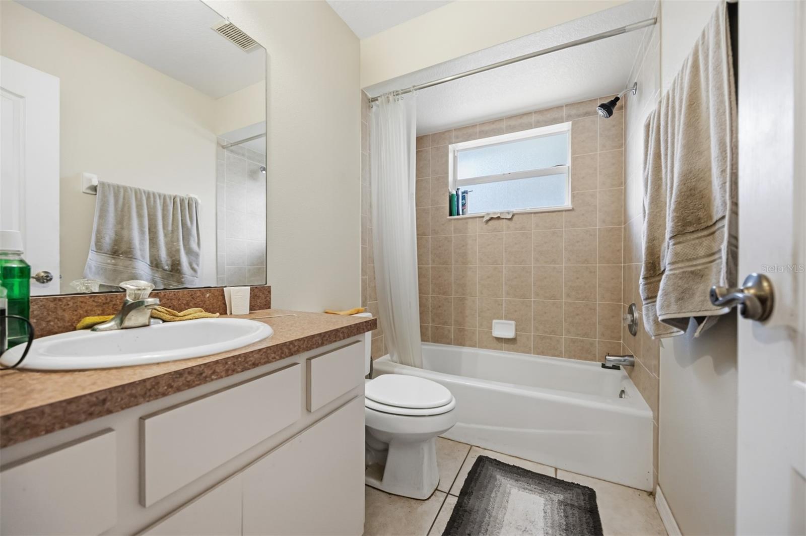 5311 KISMET TER, NORTH PORT, FL, 34287