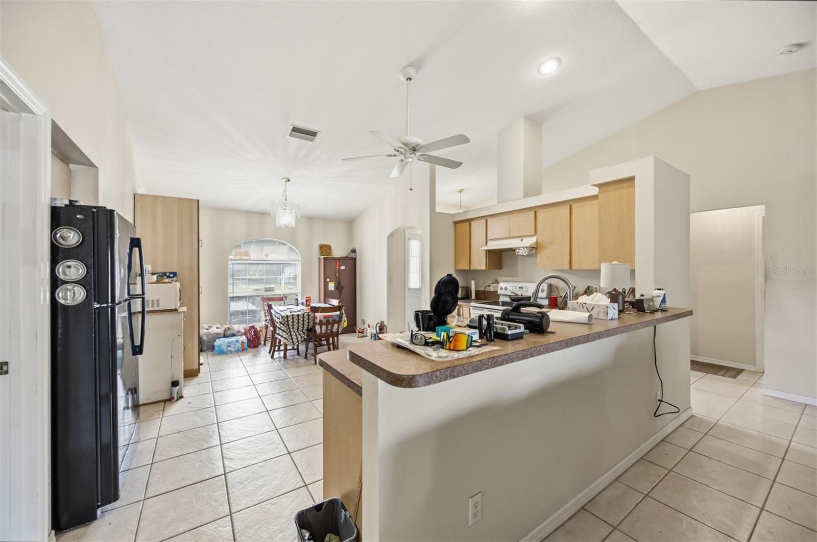 5311 KISMET TER, NORTH PORT, FL, 34287