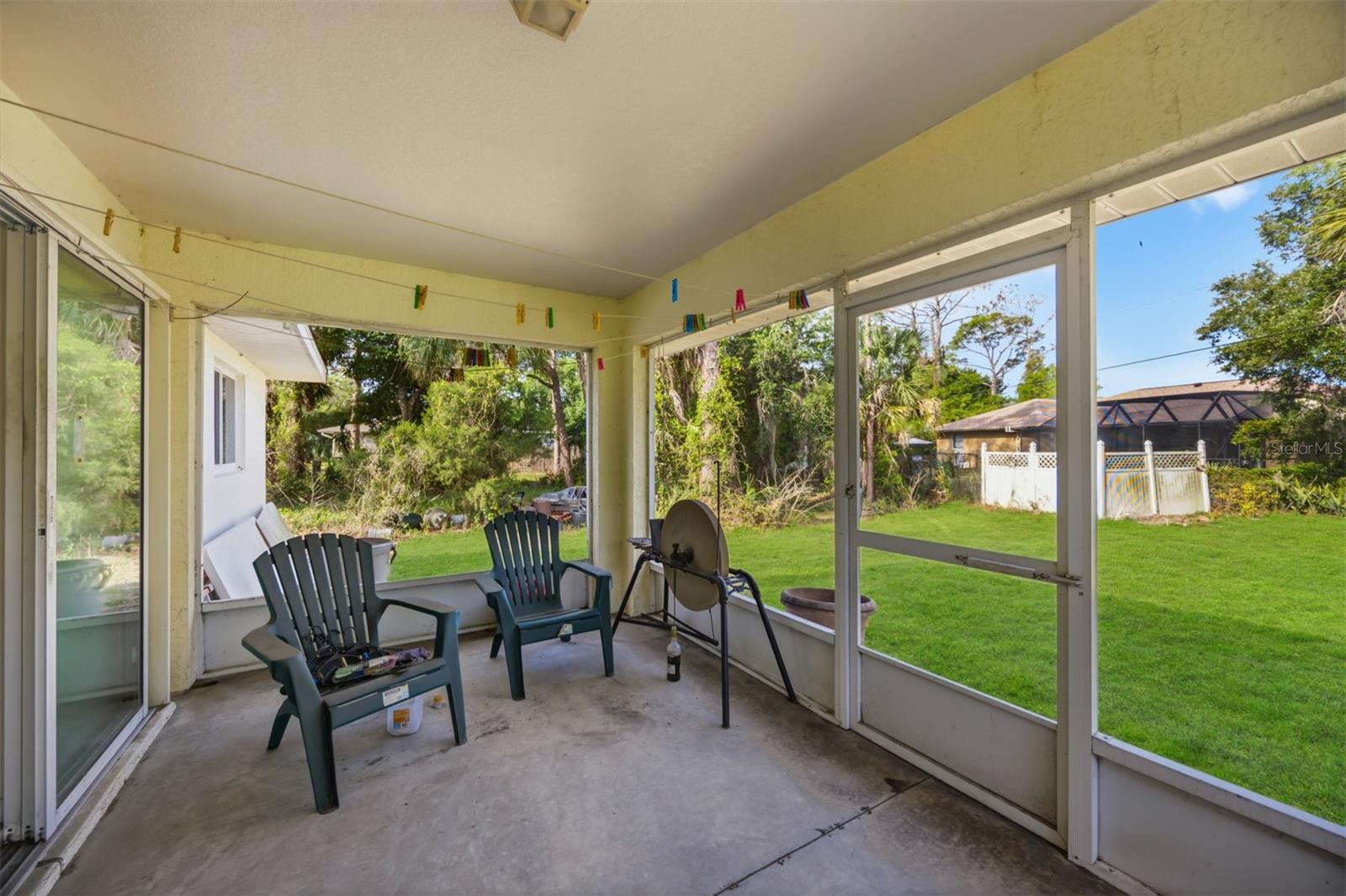 5311 KISMET TER, NORTH PORT, FL, 34287