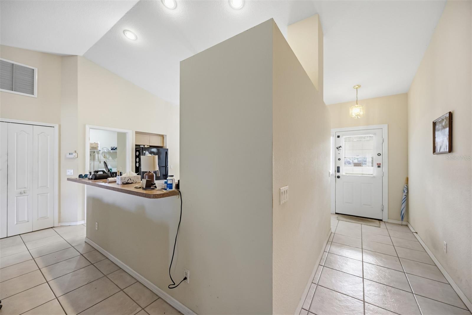5311 KISMET TER, NORTH PORT, FL, 34287