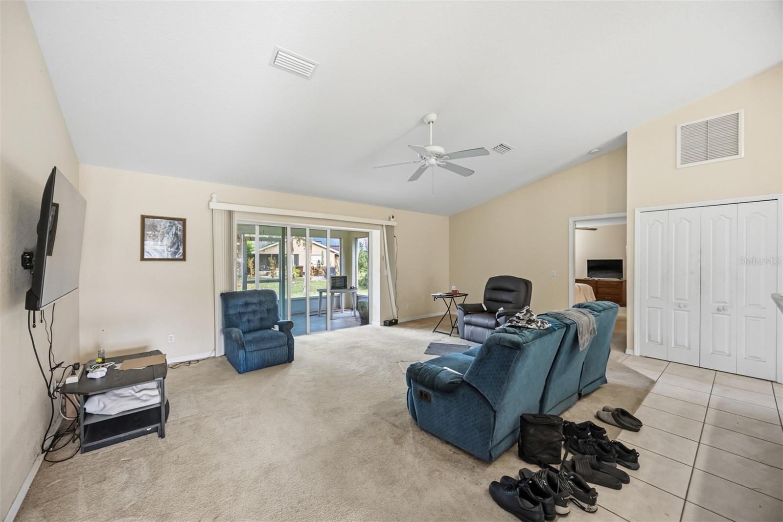 5311 KISMET TER, NORTH PORT, FL, 34287