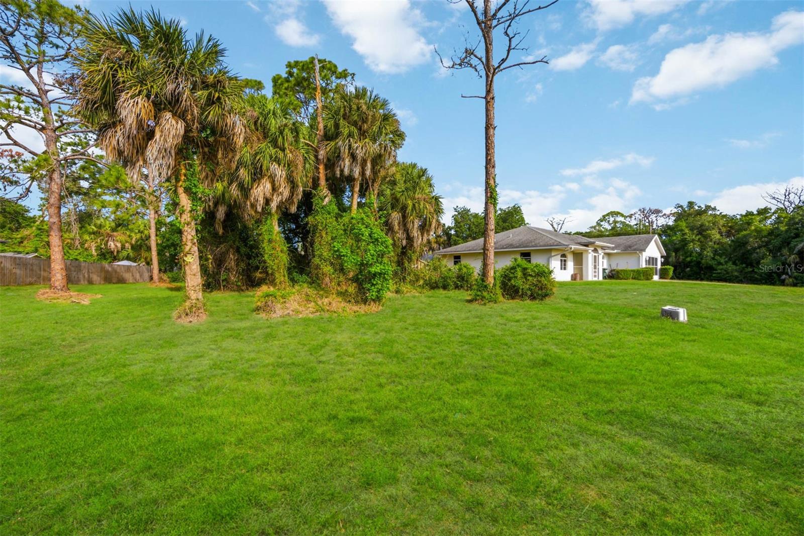 5311 KISMET TER, NORTH PORT, FL, 34287