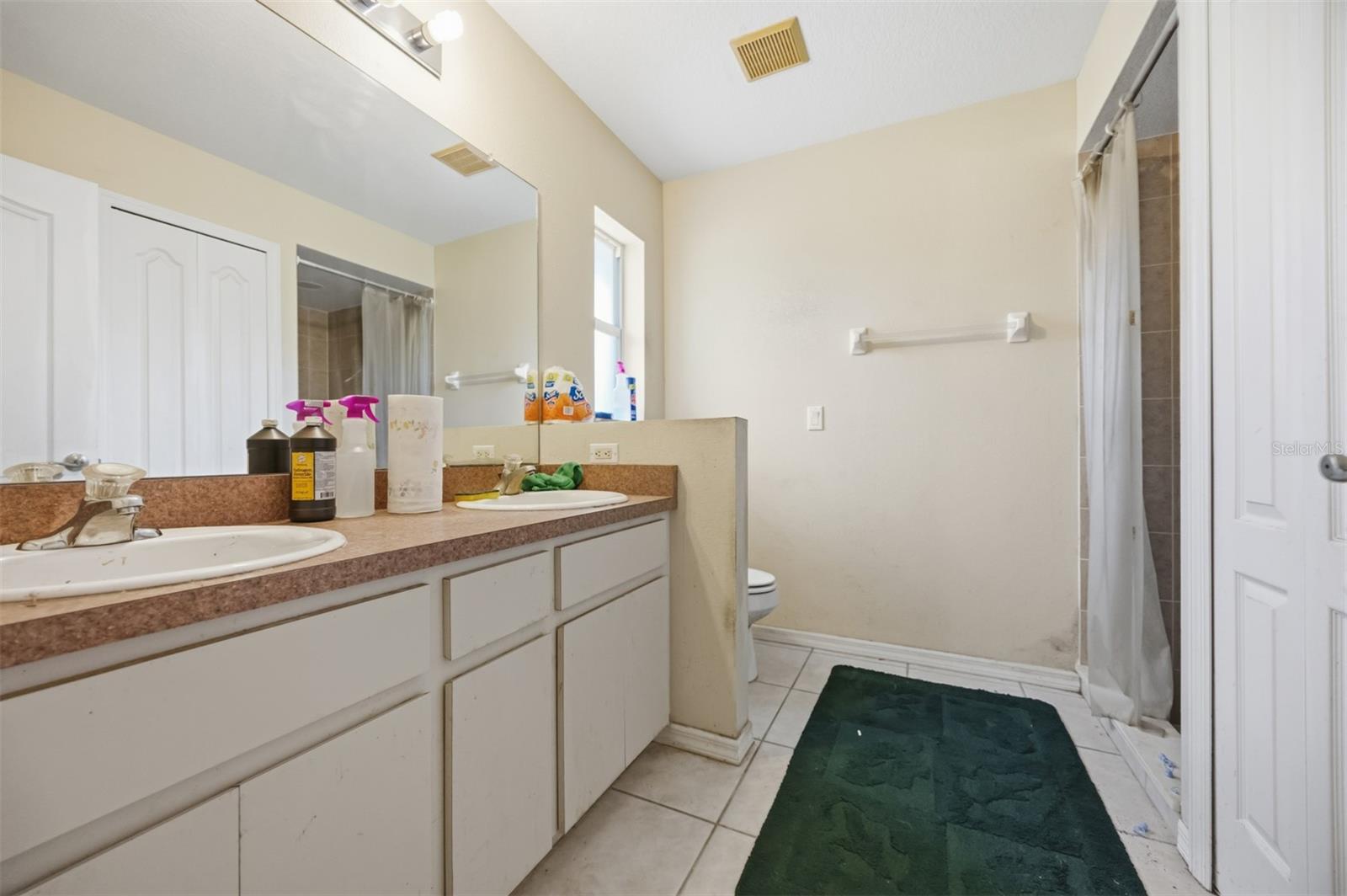 5311 KISMET TER, NORTH PORT, FL, 34287