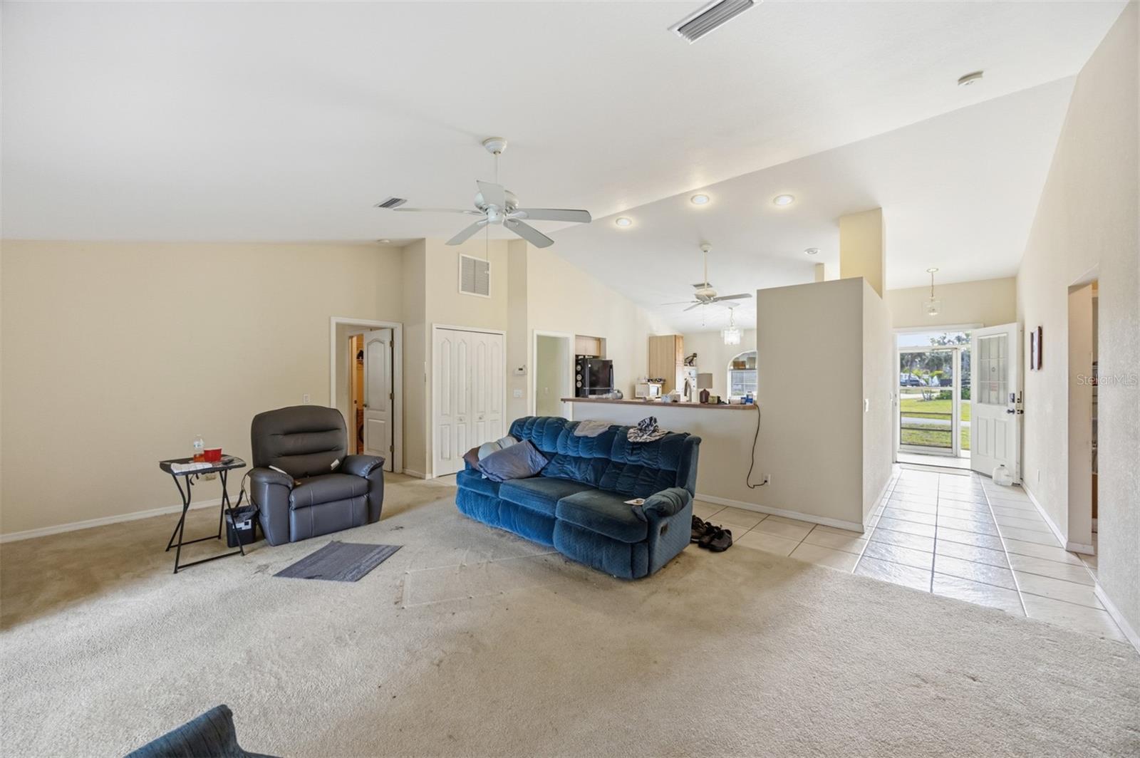 5311 KISMET TER, NORTH PORT, FL, 34287