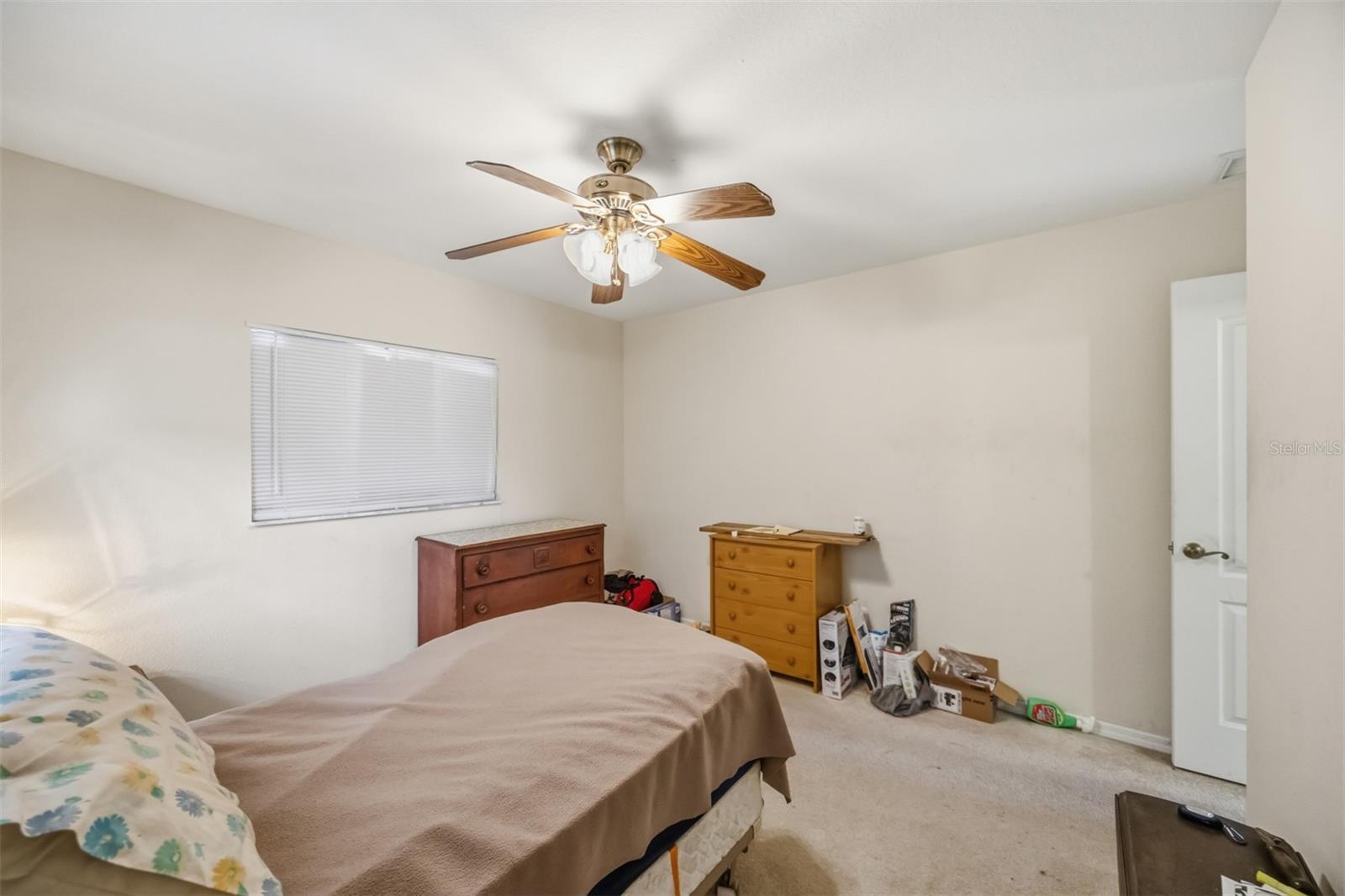 5311 KISMET TER, NORTH PORT, FL, 34287