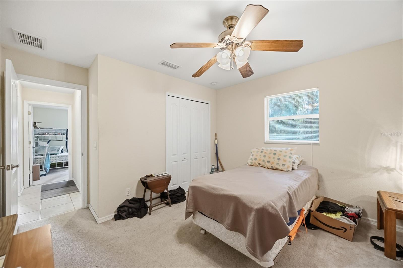 5311 KISMET TER, NORTH PORT, FL, 34287