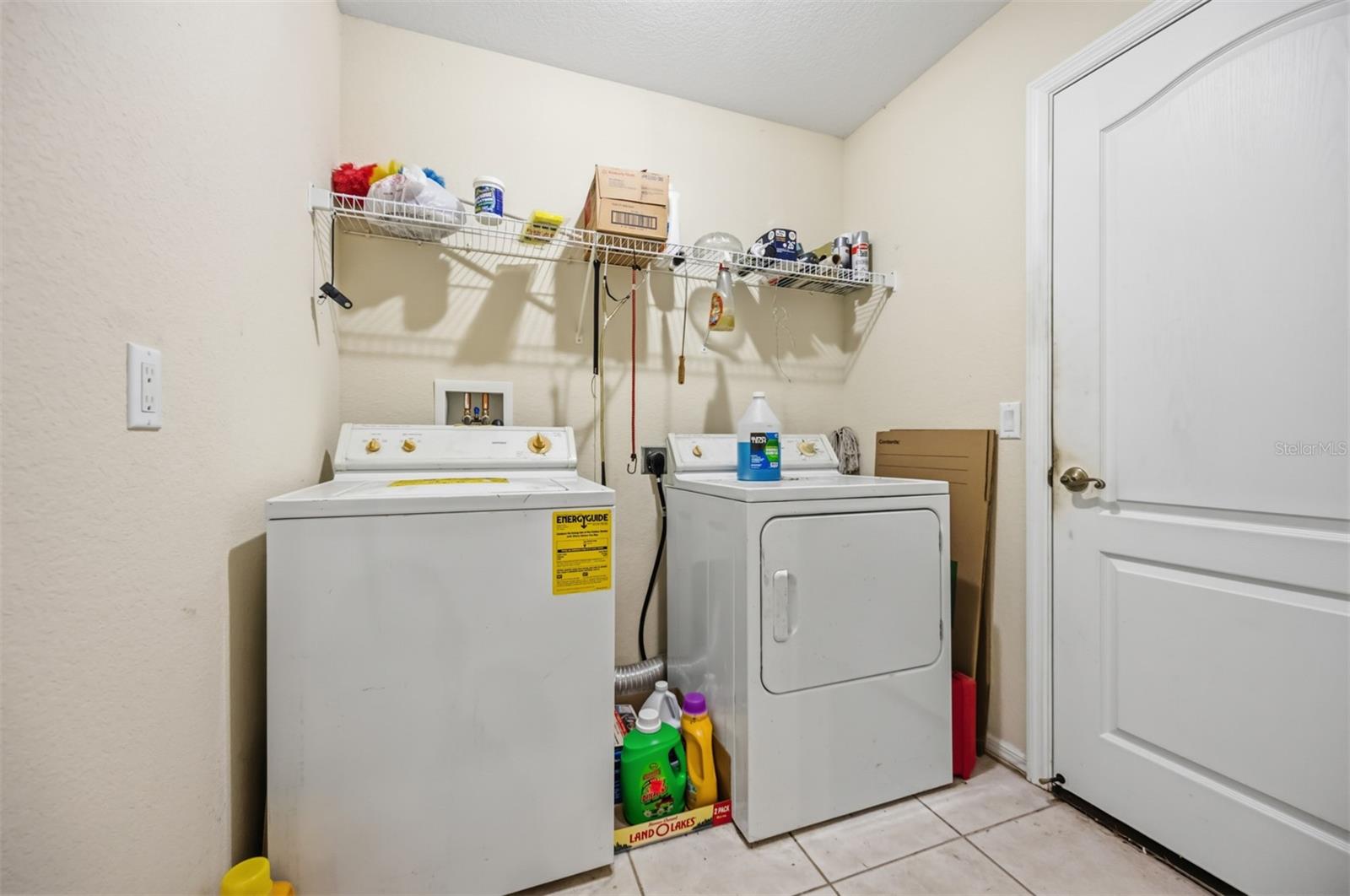 5311 KISMET TER, NORTH PORT, FL, 34287