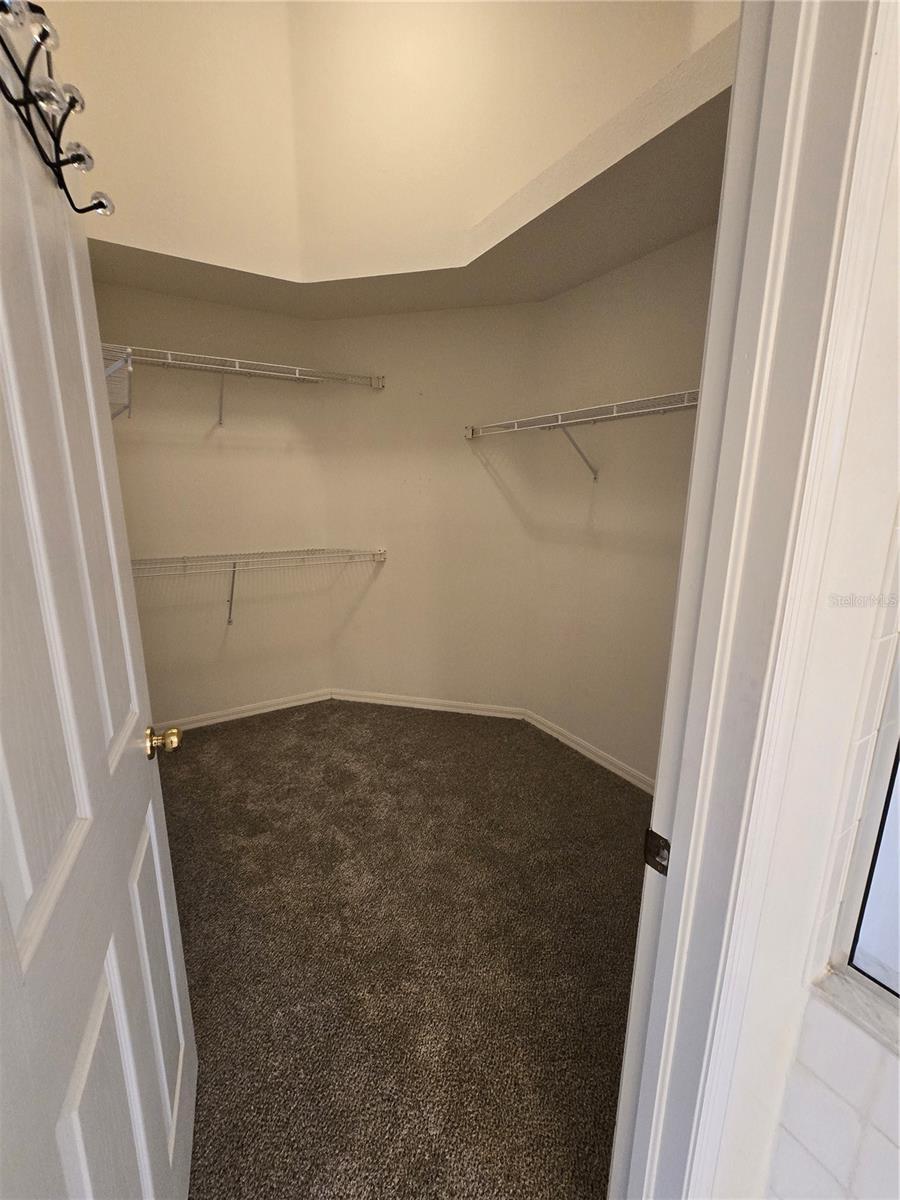 24505 LANDING DR, LUTZ, FL, 33559