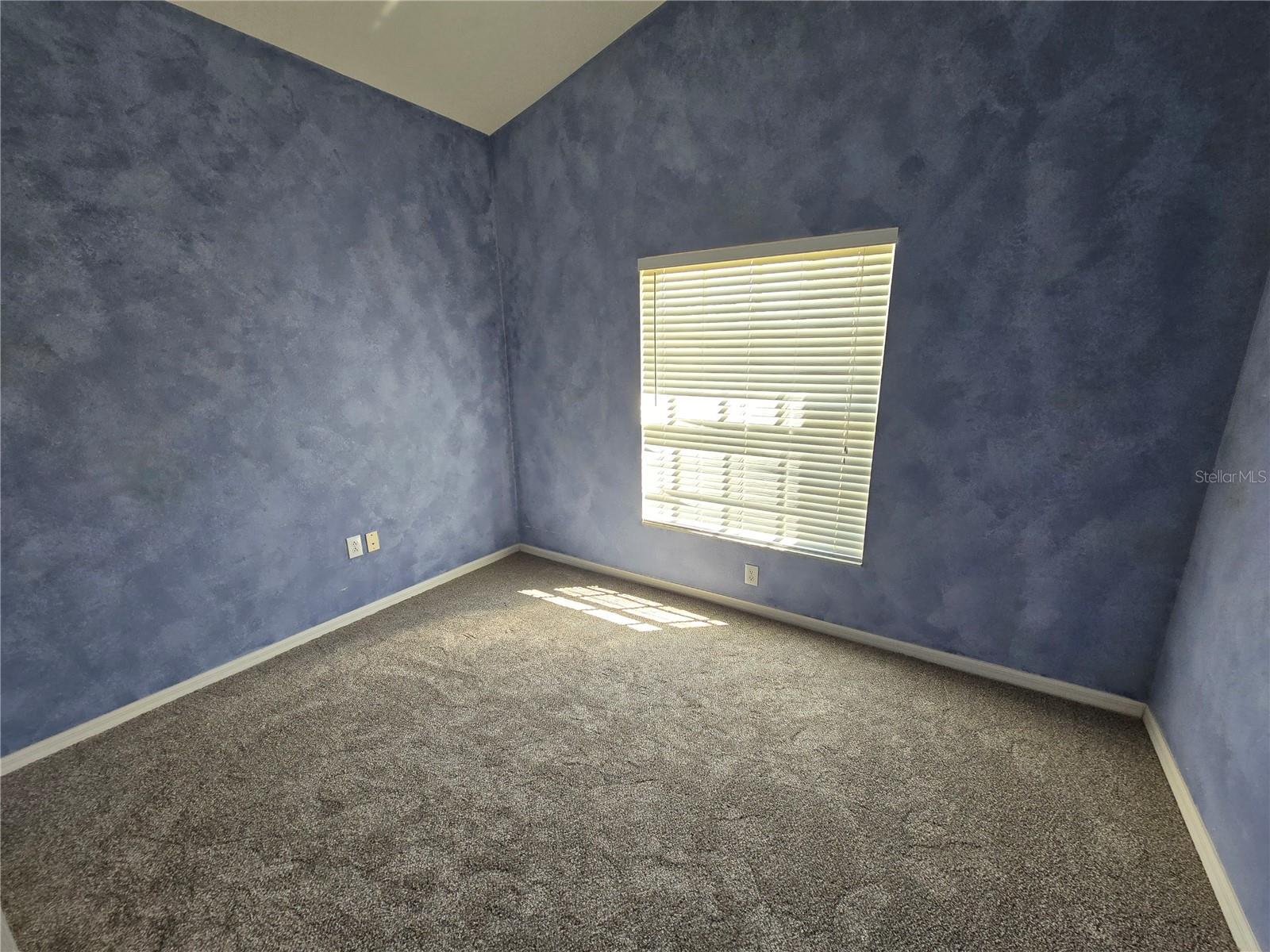 24505 LANDING DR, LUTZ, FL, 33559