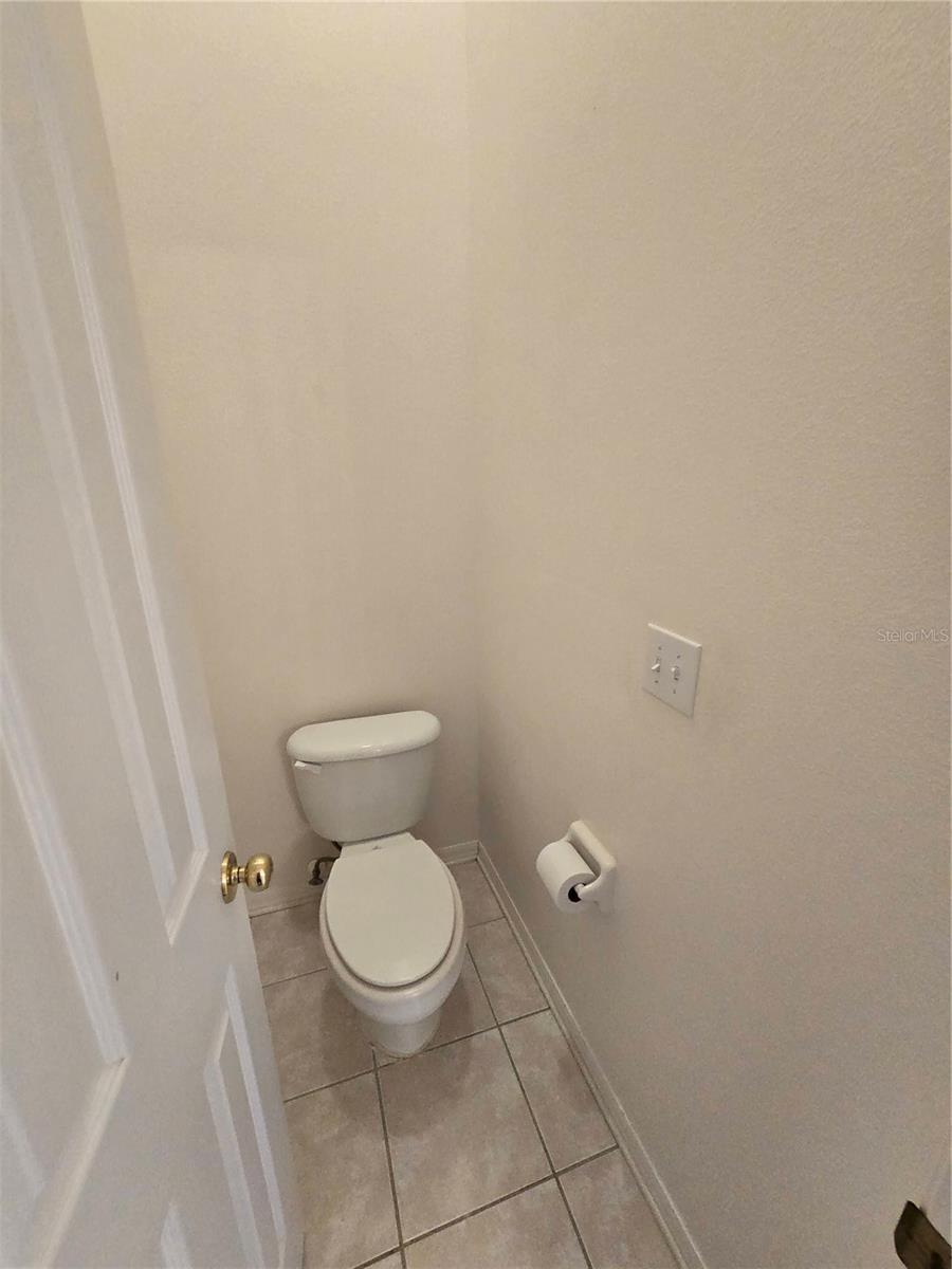 24505 LANDING DR, LUTZ, FL, 33559