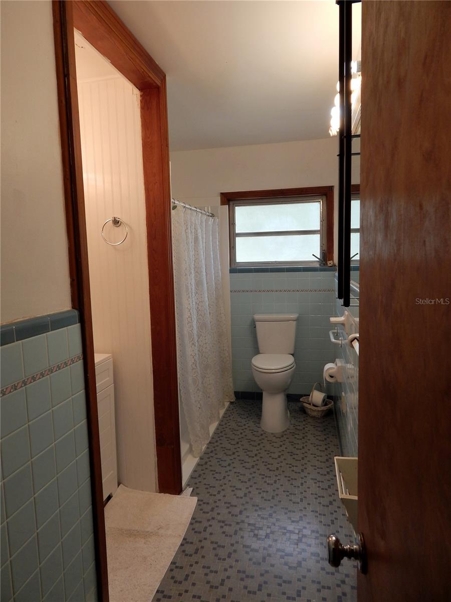 12422 E SR 18, LAKE BUTLER, FL, 32054