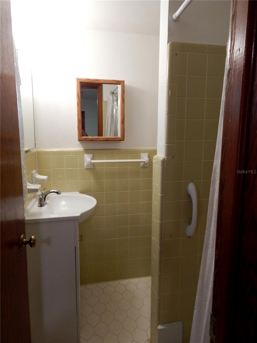 12422 E SR 18, LAKE BUTLER, FL, 32054