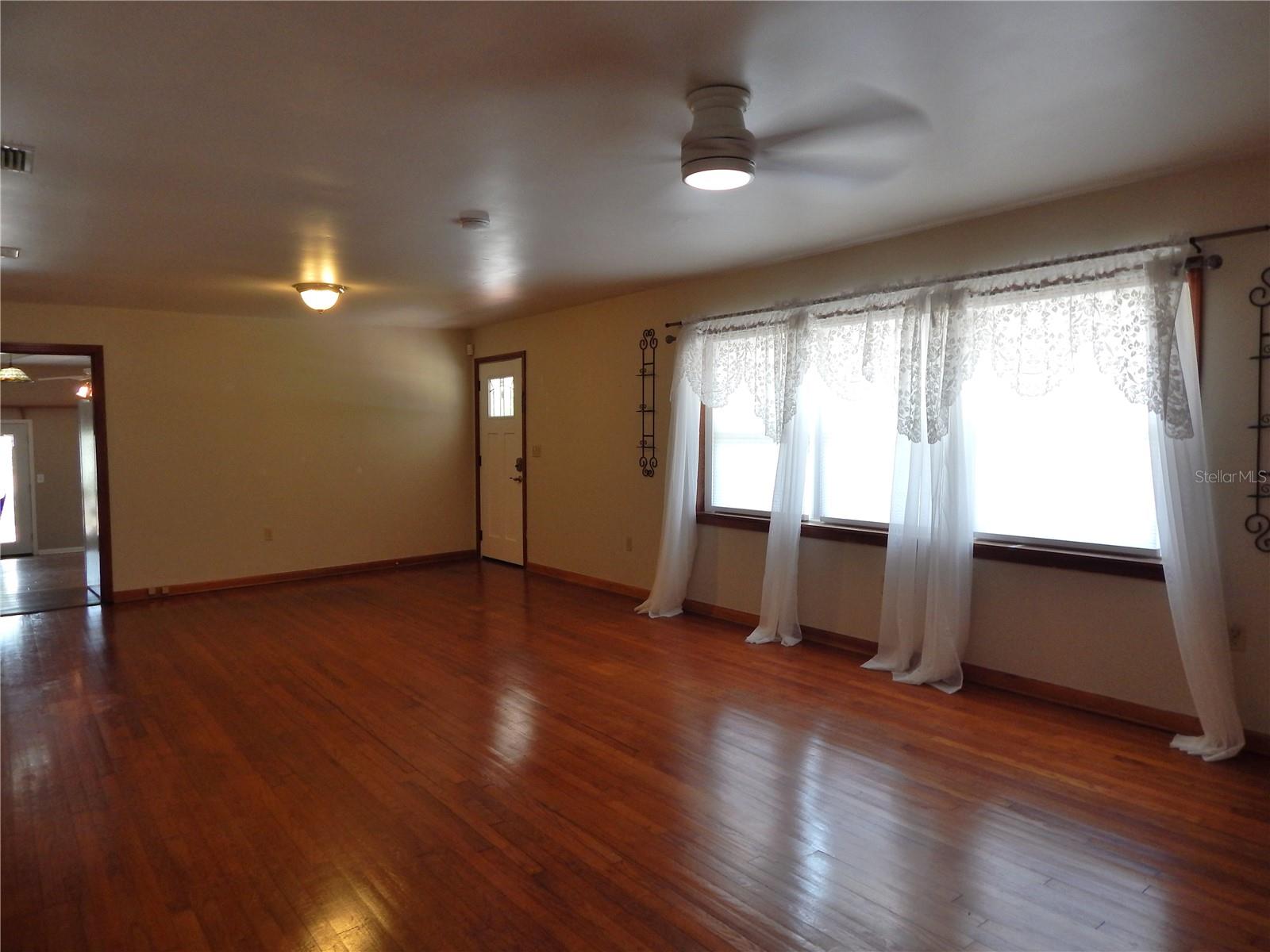 12422 E SR 18, LAKE BUTLER, FL, 32054