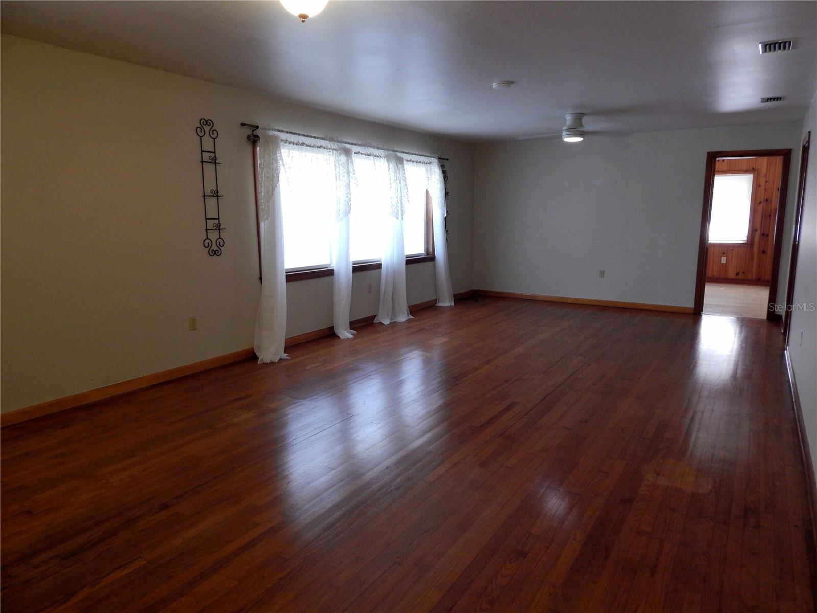 12422 E SR 18, LAKE BUTLER, FL, 32054