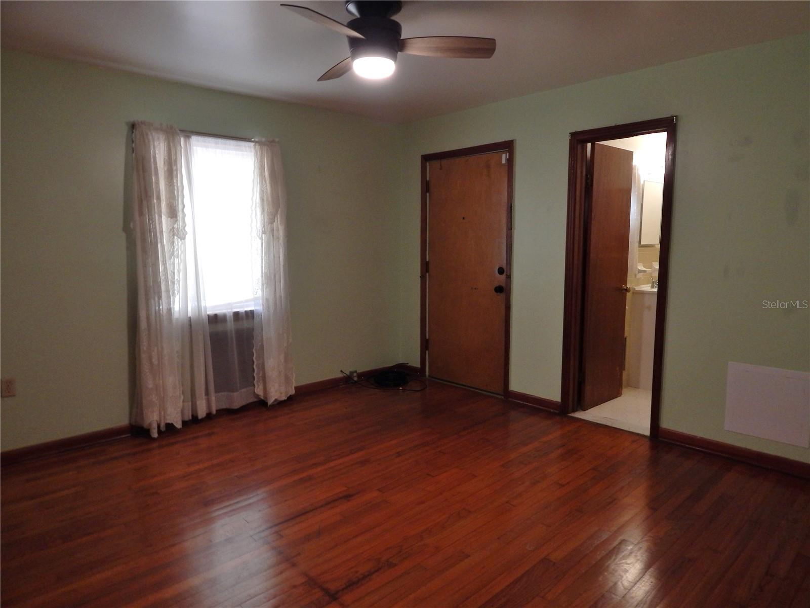 12422 E SR 18, LAKE BUTLER, FL, 32054