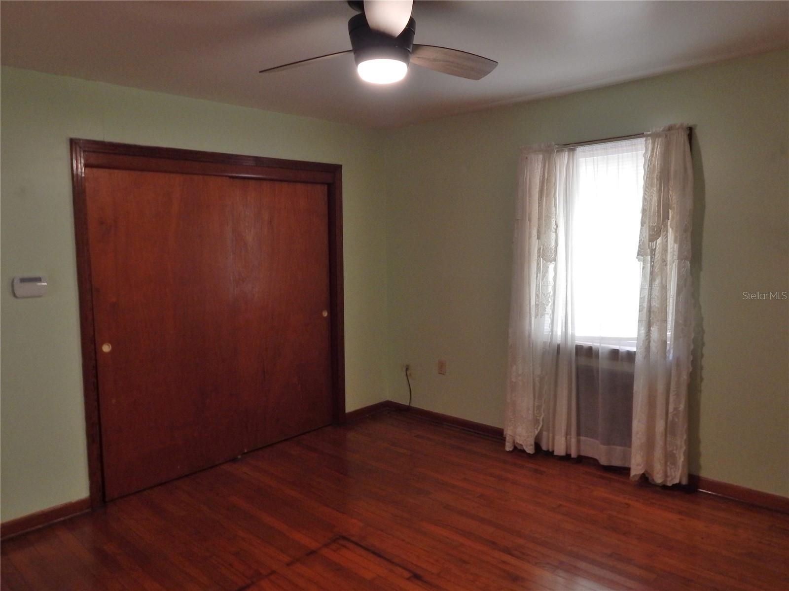 12422 E SR 18, LAKE BUTLER, FL, 32054