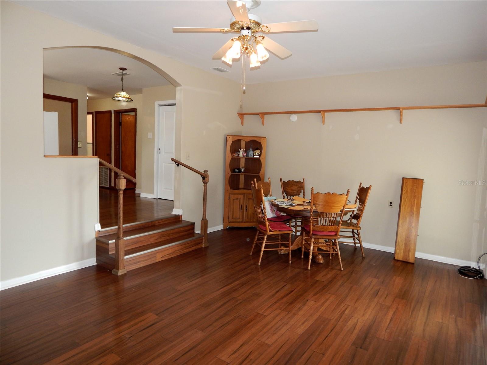 12422 E SR 18, LAKE BUTLER, FL, 32054